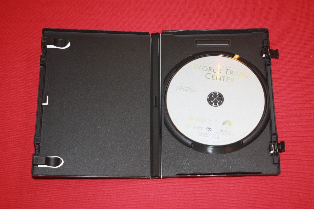 (未使用･未開封品)Must See Places in the World: America&#39;s National [DVD] Amazon.com: Americas National Parks-Complete Collection