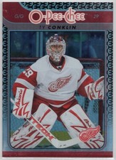 2009-10 OPC O-Pee-Chee Hockey Rainbow Parallels U-Pick from Drop Down List