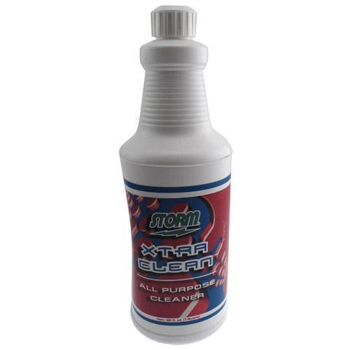 Storm Bowling Ball Xtra Clean Cleaner