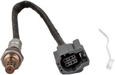 Oxygen Sensor  Bosch  18073