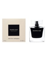 Narciso Rodriguez Narciso Eau De Toilette Spray 90ml Narciso Rodriguez Narciso Eau De Toilette Spray 90ml