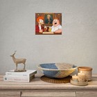 Bild 9 von 25