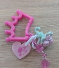 Bild 3 von 9