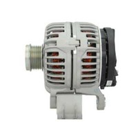 Lichtmaschine Porsche 150A OEM +Line (Mit OEM Reg.) - Vgl.Nr. 0124525107 / 01245