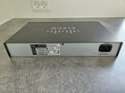 Foto 4 di 8