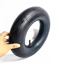 Band New Inner Tube Tire Trailer Tire 4.00-7 Inner Tire Tube 16 X 8-7 Inner Tube