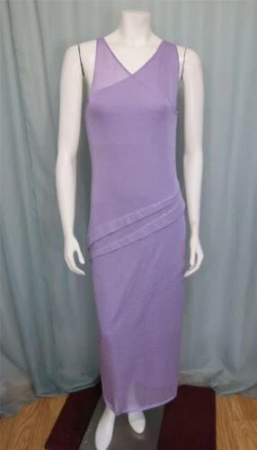 Ropa de mujer Rayón Richard Tyler