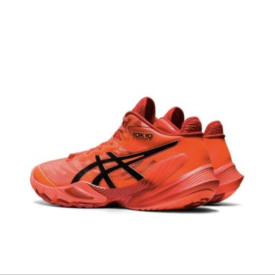 Asics Metarise Tokyo 1051A059-701 New Mens Shoes | eBay