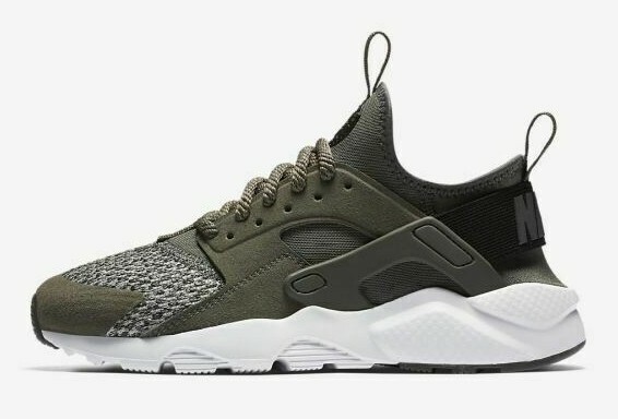 kids huaraches sale