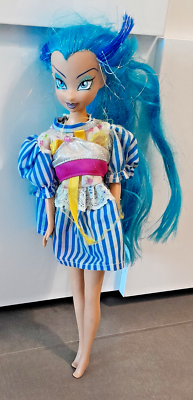 Giochi Preziosi Bambola Icy Winx Winx Enchantix Bambole Sale