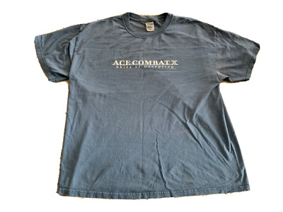 モータルコンバットレアE3 Tシャツ モータルコンバットレアE3 Tシャツ