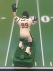 Houston Texans For Sale — photo 2
