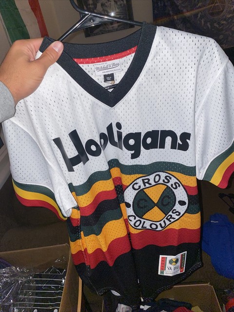 grey eagles shirt