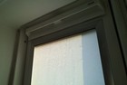Foto 3 di 3