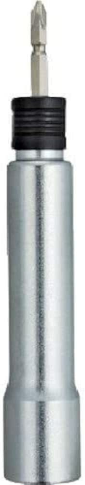 マ*ー様 WHAT WE WANT TAKIBIDAIMITAINATABLE TAJIMA Bit Interchangeable Socket for Impact Driver Double