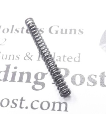 Oversize Safe ty Spring for Star Pistols models BM, BKM, BKS, BS, B ...