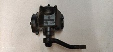 Original Mercedes Benz W123 - Lenkgetriebe-Mechanisch   1234610301 NEU NOS