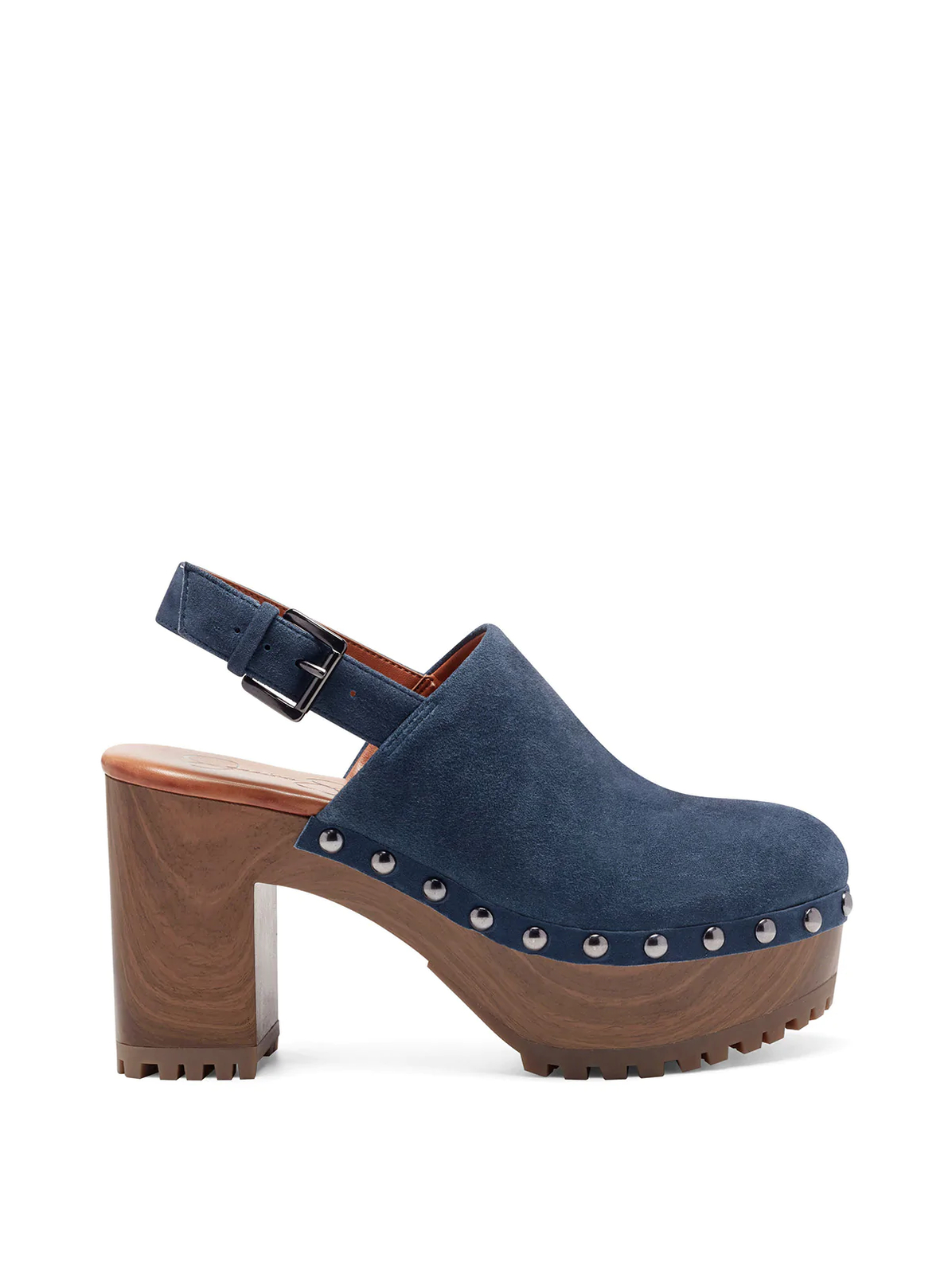 jessica simpson high heel clogs