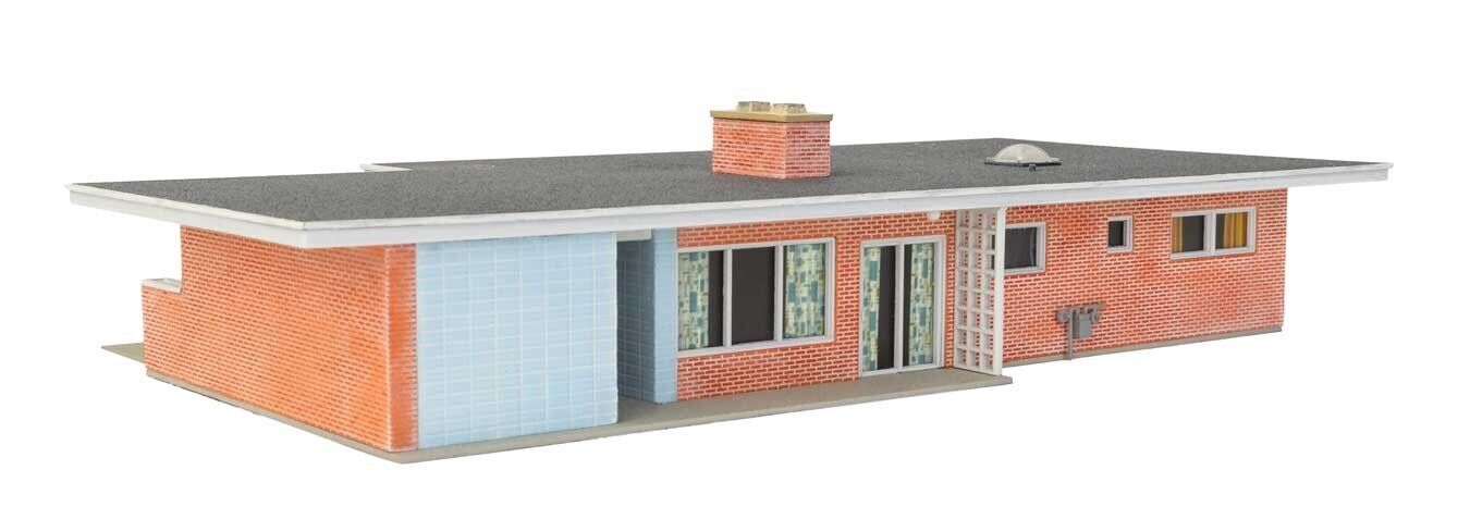 Picture 4 of 6
