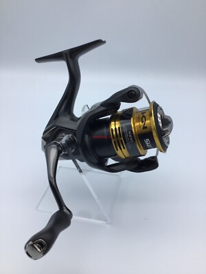 penn fishing reel model 85 Penn Reels Sea Boy 85 Fishing Reel Vintage USA Mackerel Cod Boxed Nickel  Plated