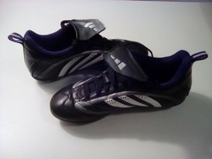 adidas trx hard ground