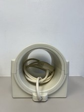 GE Open Extremity Coil MRI P/N 2145548-3
