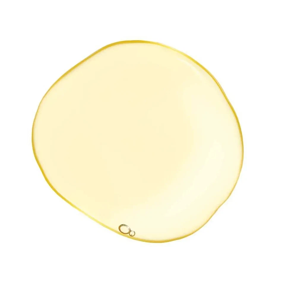 Yves Rocher Pure Camomille Micellar Make-up Removing Oil 150 ml. /5 fl.oz. - Bild 2 von 4