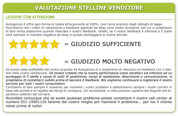 KIT DISTRIBUZIONE NISSAN DAYCO B532 - Immagine 4 di 4