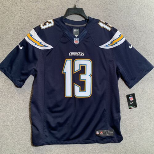 Nike Los Angeles Chargers No81 Mike Williams Camo Youth Stitched NFL Limited 2019 Salute to Service Jersey