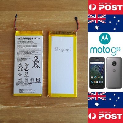 Motorola xt1794 аккумулятор