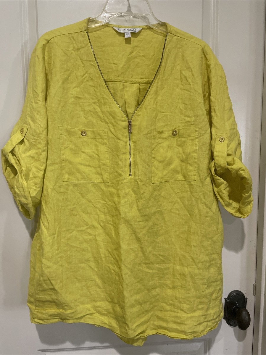 Tシャツ・カットソー ETRO Women Tunic Tops AKB20 WRJA0027 X0801 Beige Etro T-shirt for Women SS25 | GIGLIO.COM