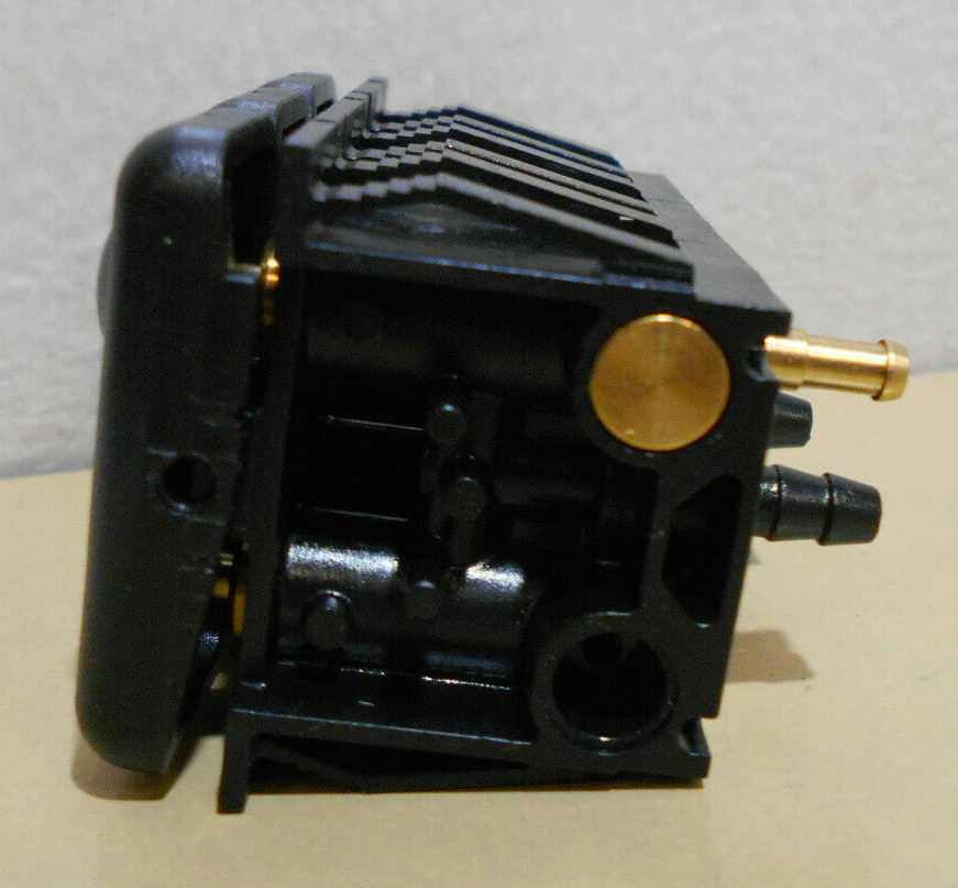 Air Ride Seat Switch Rocker 3 Way Combo Assembly eBay