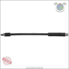 Flexible de frein Mercedes VANEO