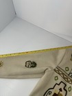 Foto 12 di 14