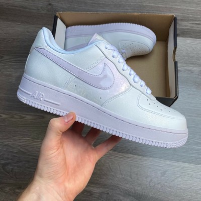 af1 womens sale