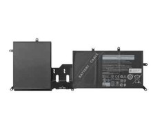 Laptop battery Y9M6F Battery for DELL Alienware M15 R2 M17 R2 P41E 08K84V YM9KC