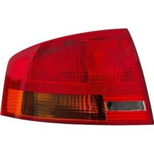 Rückleuchte links passend für Audi A4 Baujahr 04-07 nur limousine