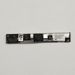 Asus A53U K53U X53U Series Webcam Kamera Camera Board