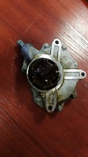 Pompe à essence BMW 320