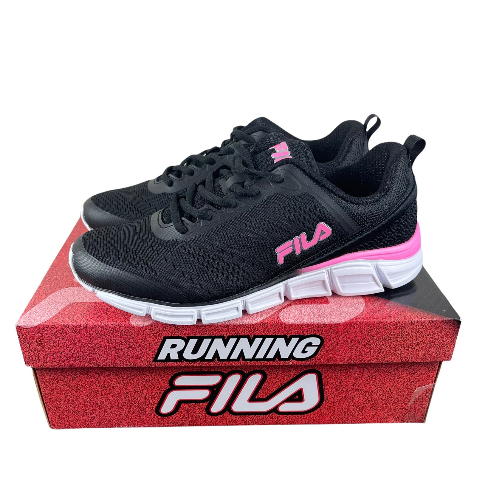 fila 9.5