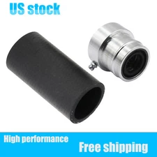 Bearing Seal Carrier & Drive Shaft Boot For Sea Doo XP SPI SPX GTS GTX GT SP 