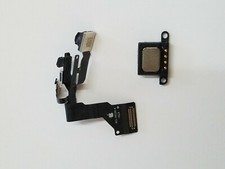 Front Camera Flex Replacement Part For Apple iPhone 6S A1633