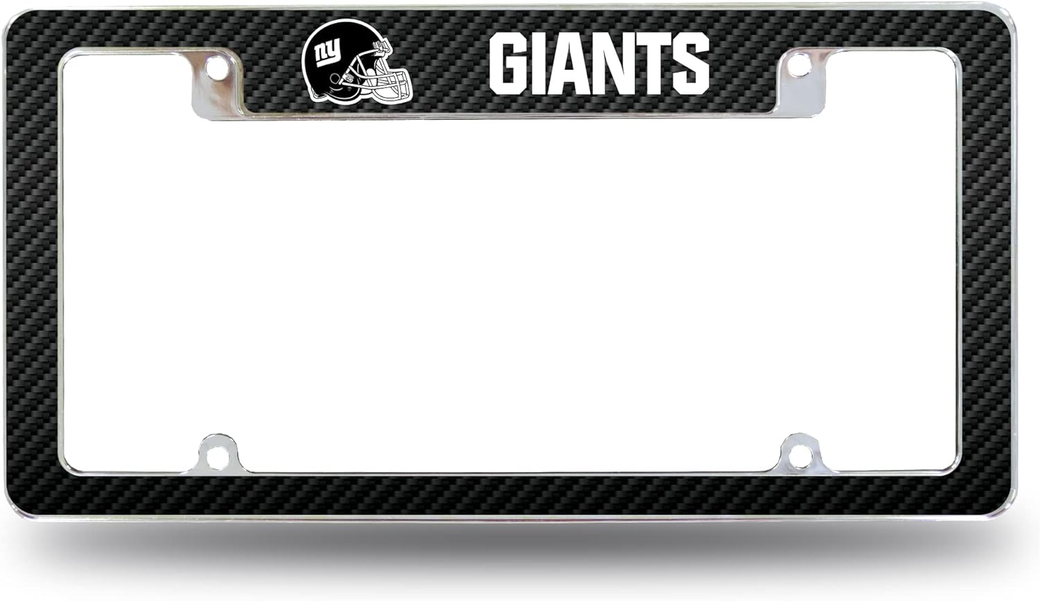 NFL Football Helmet Logo 12