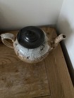 Bild 10 von 12