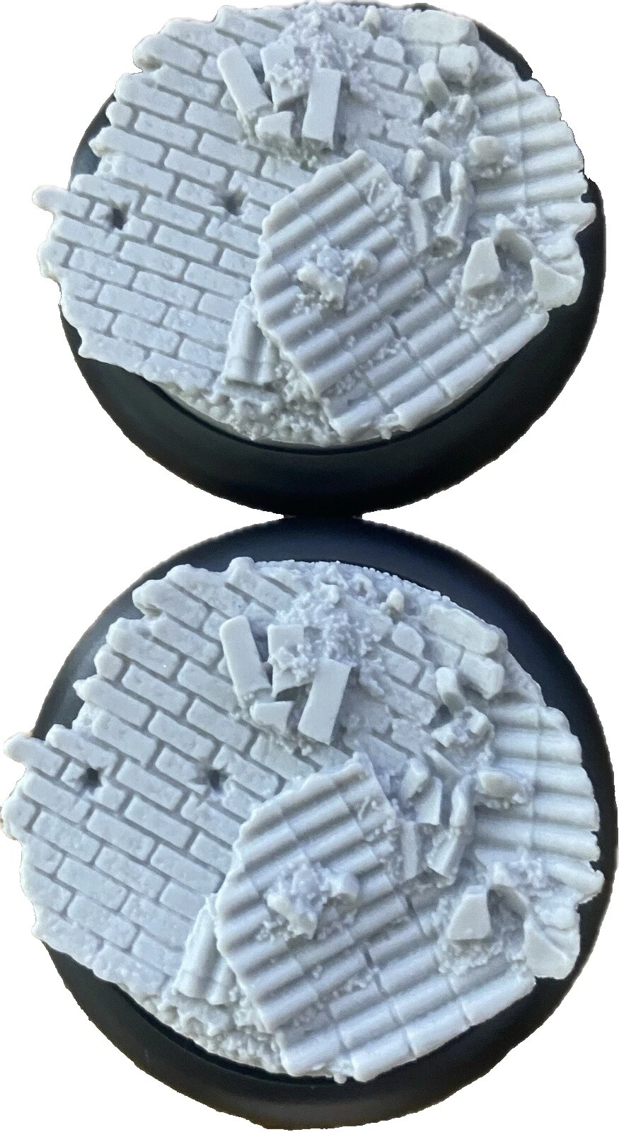 Otros Micro Art Studio miniaturas y juegos de guerra