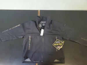 jaqueta adidas terrex