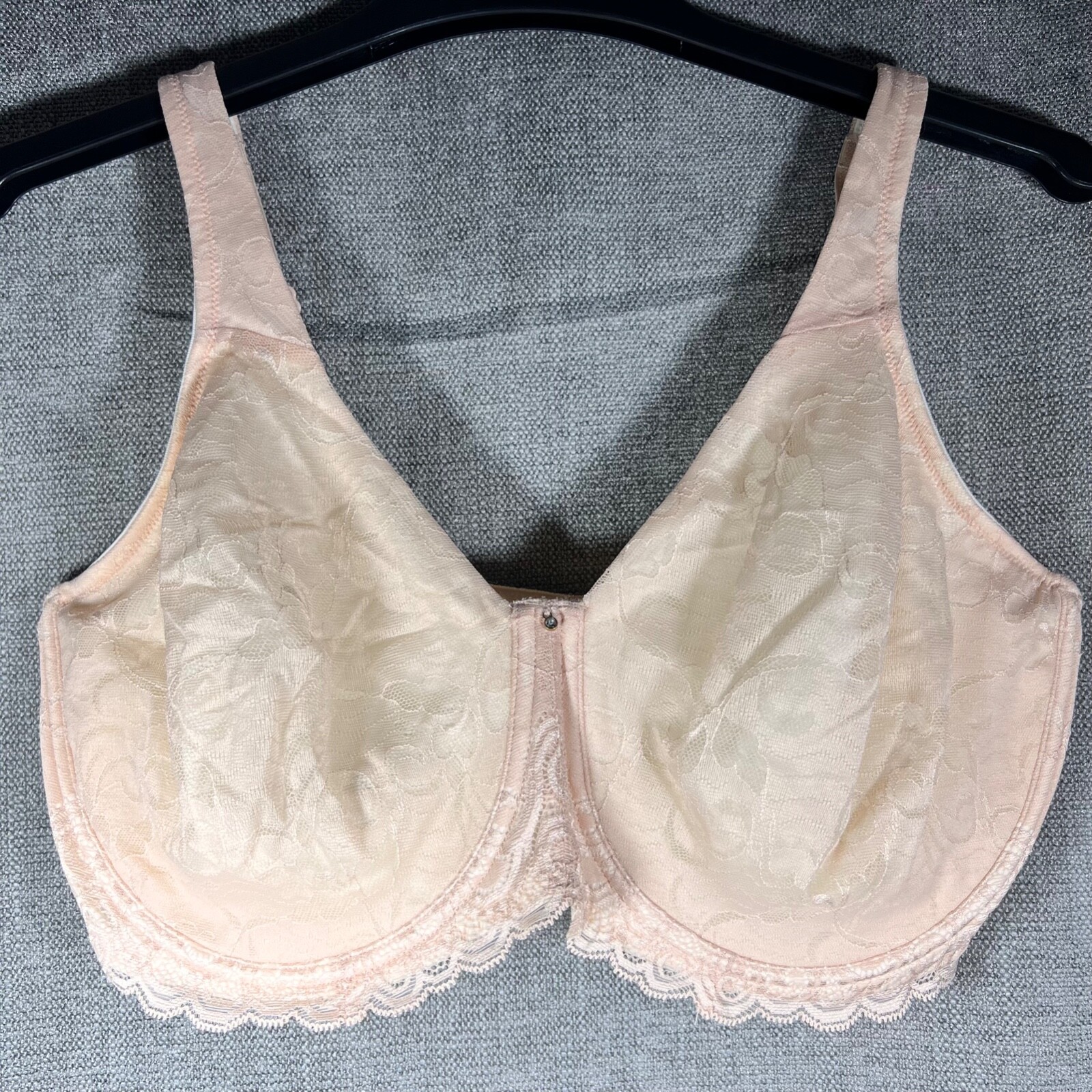 Bali women bra 42dd Gem