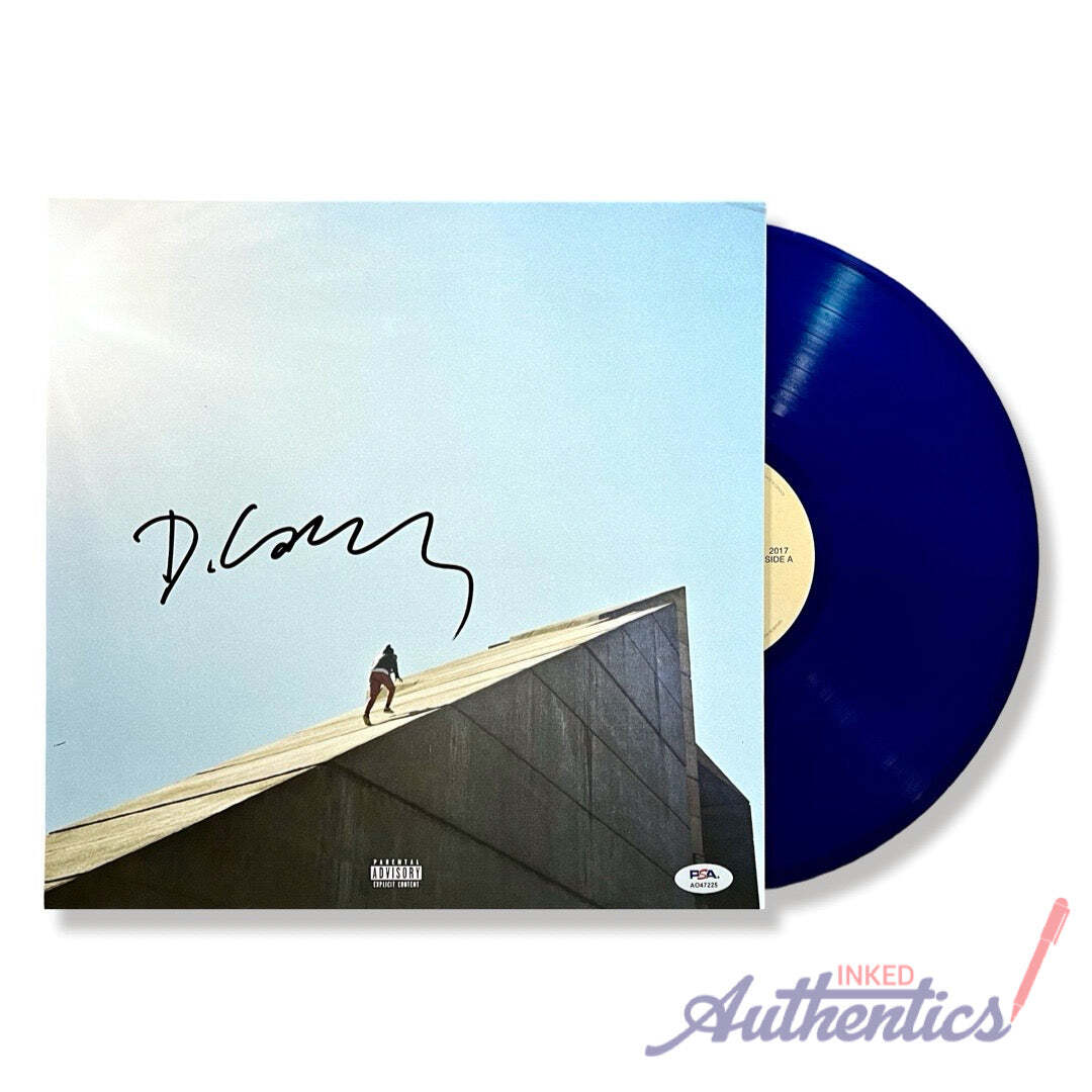 Daniel Caesar Freudian レコード Daniel Caesar - Freudian LP – Graffiti Records