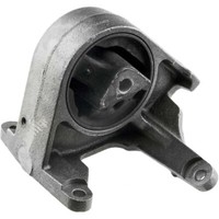 NTY Motorlager Motorlagerung Vorne Links FüR Jeep Cherokee KJ 3.7 4X4