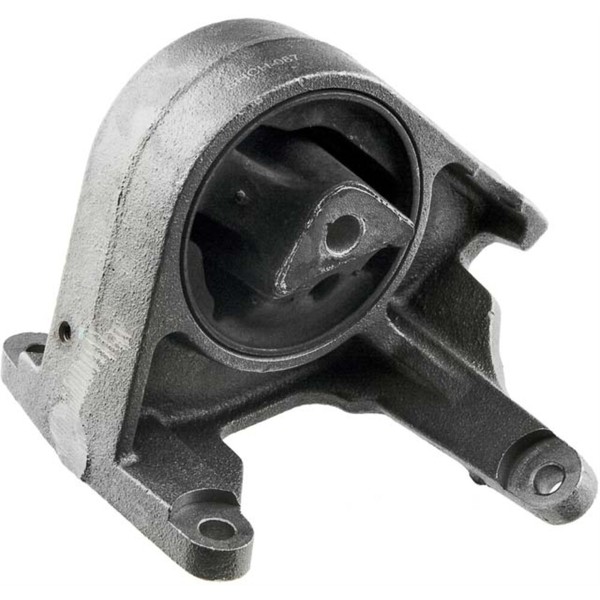NTY Motorlager Motorlagerung Vorne Links FüR Jeep Cherokee KJ 3.7 4X4-image